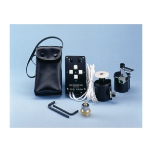 Sky-Watcher Dual-Axis Motor Drive for EQ3-2Â  (with Multi-Speed Handset)